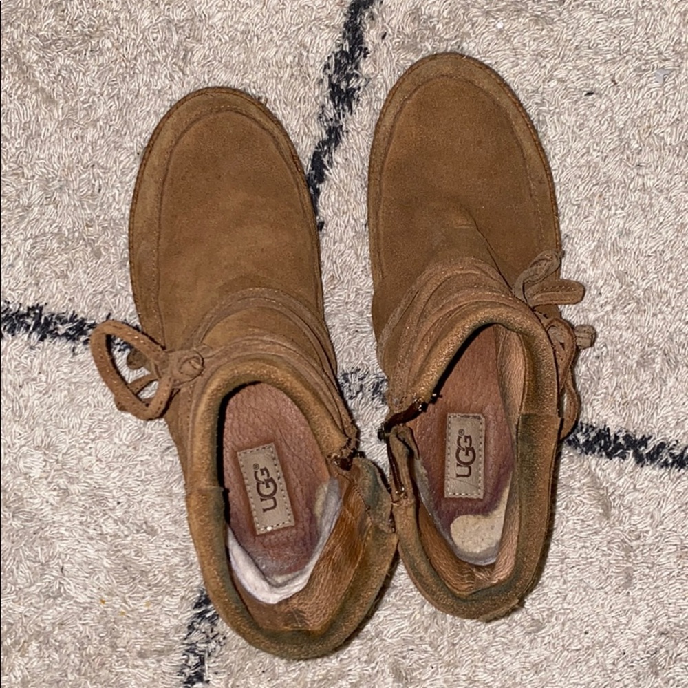 UGG - Picture 6 of 7